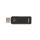 SHIRU SD, SDHC, MMC, RS-MMC (USB 3.0) - 248649 - zdjęcie 3
